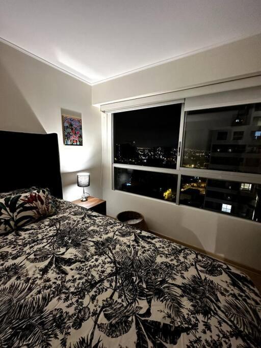 Home Cavero, Moderno Y Completo Departamento リマ エクステリア 写真